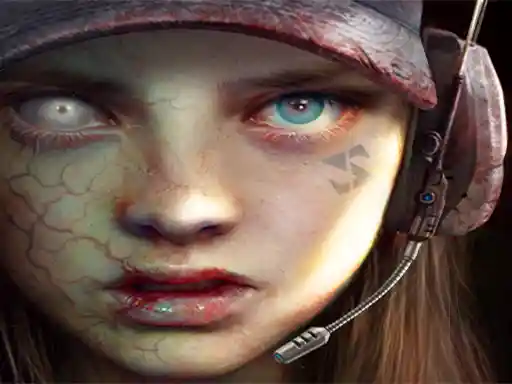 Game: Edad Zombie de los Orígenes del Levantamiento 2 disparo