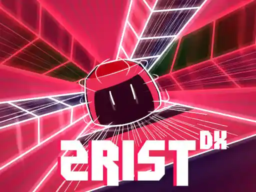 Game: Zrist DX no tiene un significado claro en español, ya que parece ser un nombre propio o una marca re
