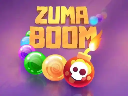 Game: ang

Zuma Búmeran
