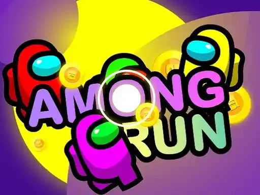 Game: Entre corriendo
