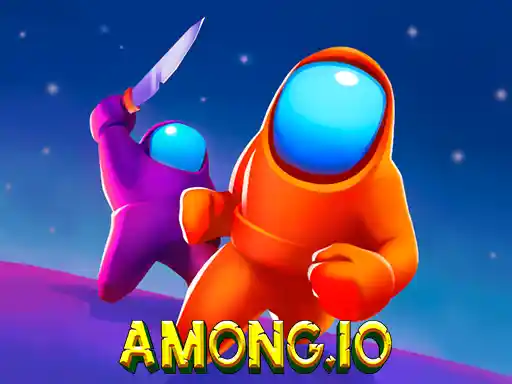 Entre Nosotros Io