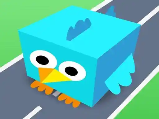 Game: Juego de rescate de animales en 3D