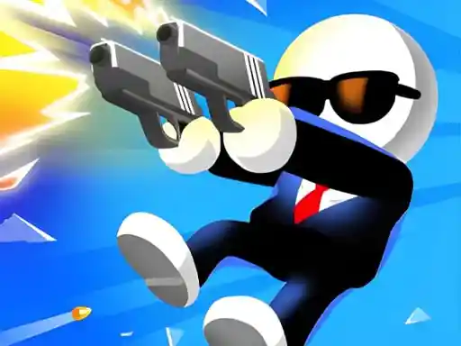 Game: Asesino Credo