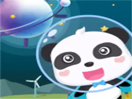 Game: Up

Bebé Panda Arriba Arriba