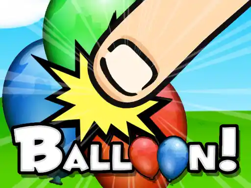 Game: Globo