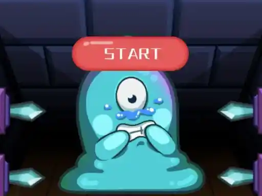 Game: Sótano