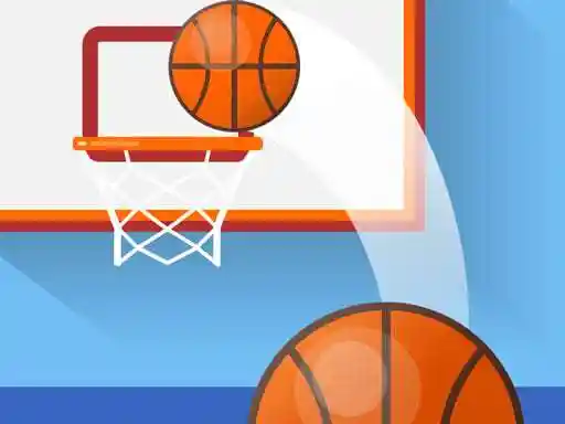 Baloncesto Frvr