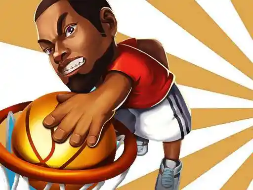 Baloncesto Io