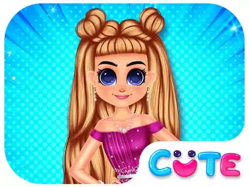 Game: Maratón de compras del Viernes Negro
