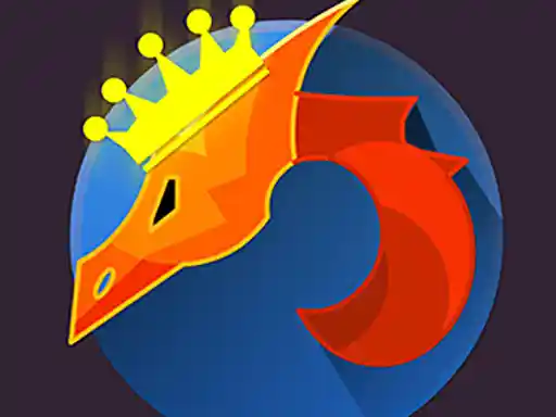 Forjador de hierro Clicker