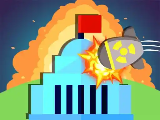 Game: Evolución de la Bomba