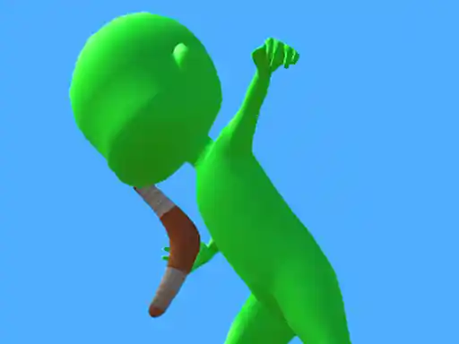 Game: Boomerang Snipe 3d se traduce al español como 