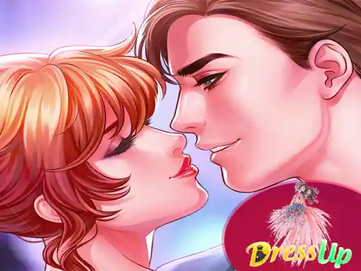 Game: Creador de novios