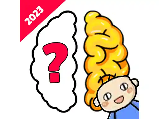 Game: Cerebro Cuestionario Quizzland