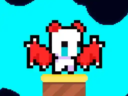 Game: Conejo Diablo
