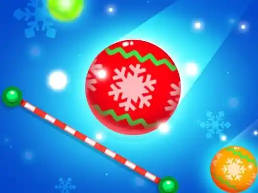 Game: Empaque de regalos de Navidad