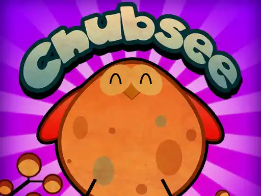 Game: Chubsee no tiene un significado específico en español, ya que es un nombre inventado o posiblemente 