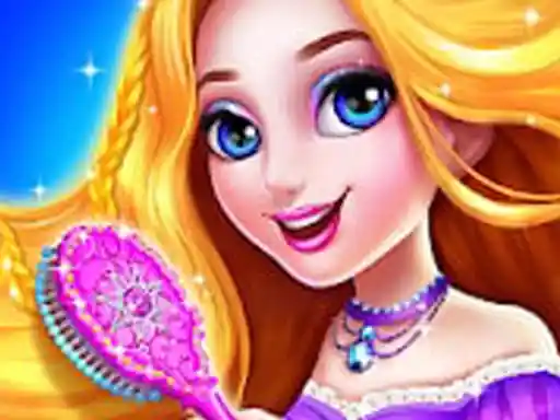 Game: Vestir a Cenicienta con la moda del Príncipe Encantador