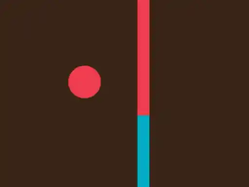 Game: Pared de colores