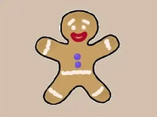 Game: Emparejamiento de galletas