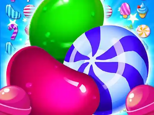 Game: Fusionar cookies