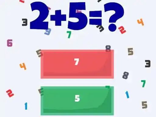 Matemática correcta