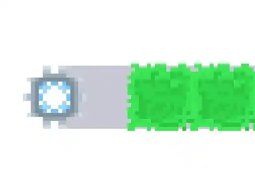 Game: Grass

Cortar hierba