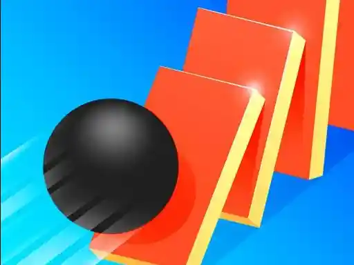 Game: Dominó Caído 3D