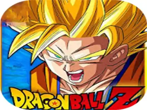dragon ball z 2021