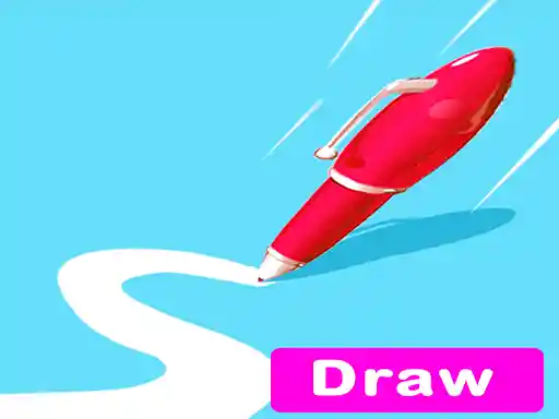 Game: Dibujar alrededor
