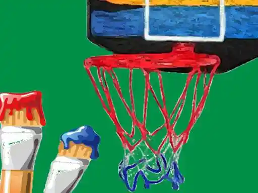 Game: Dibujar un mate