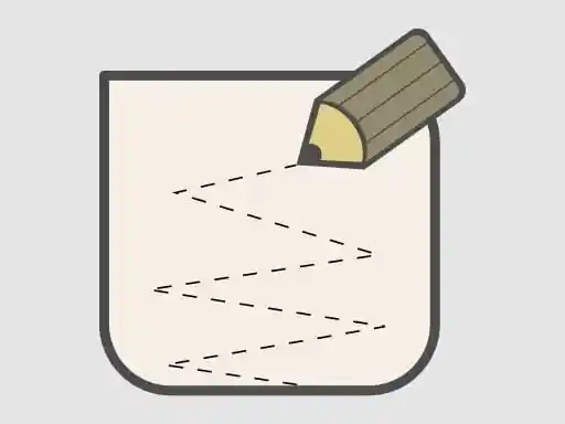 Game: Dibujar en