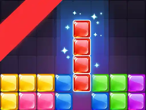 Game: Drop It Game