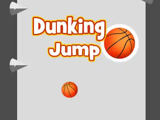 Game: Salto de clavada