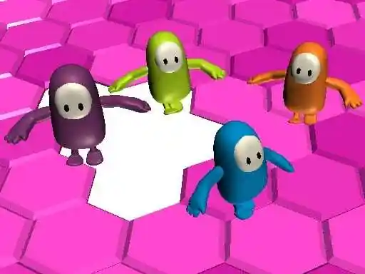 Hermanos Caídos