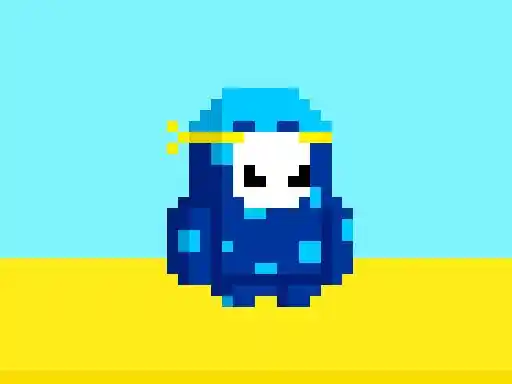 Game: Días de otoño chicos multijugador