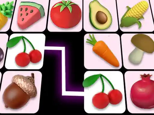 Game: Farm Onet