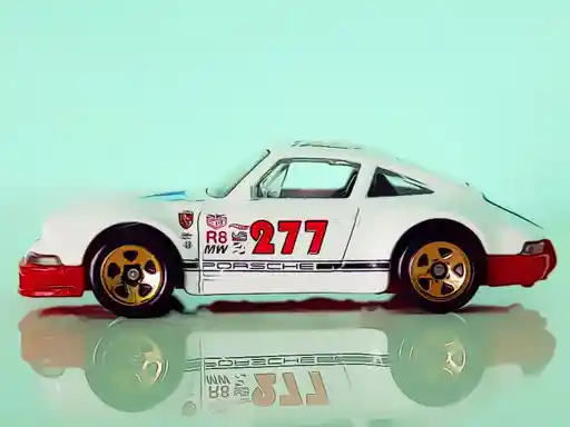 Game: Coches de carreras rápidos rompecabezas