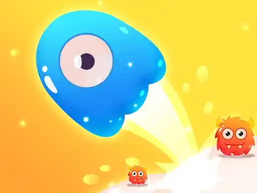 Game: Encuentra el camino a casa - Juego de laberinto