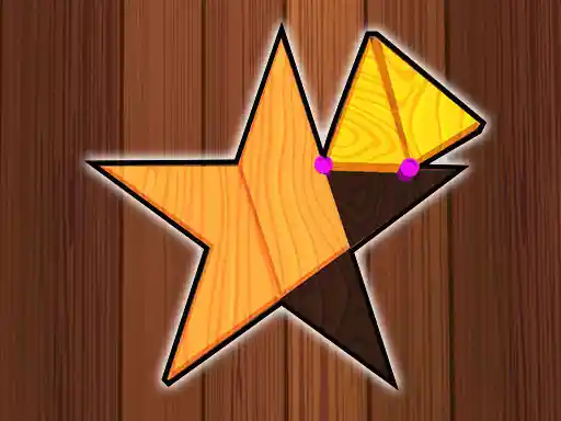 Game: Ajustarlos a todos
