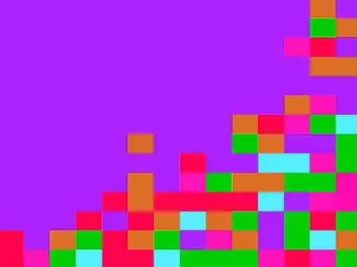 Game: Inundación