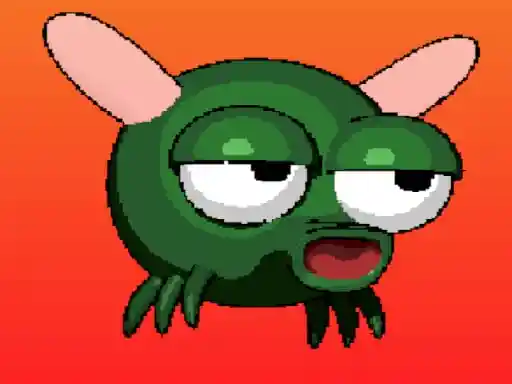 Game: Para una manzana