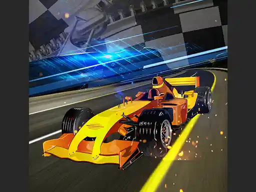 Game: Fórmula de conducción de arrastre