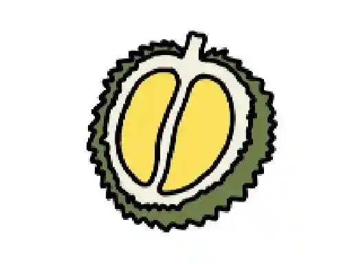 Emparejamiento de frutas