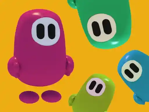 Chicos completos