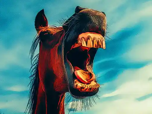 Game: Animales Divertidos Sonrientes