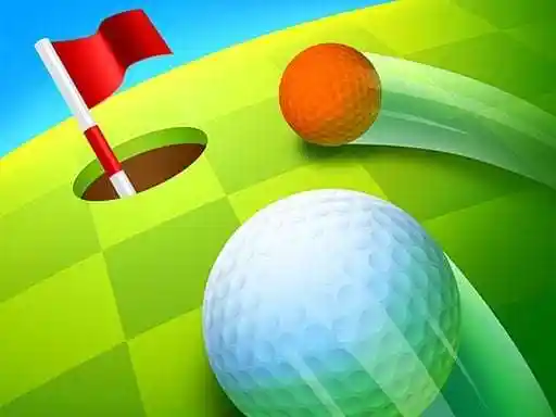 Batalla de Golf