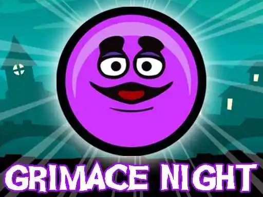 Game: Noche de muecas
