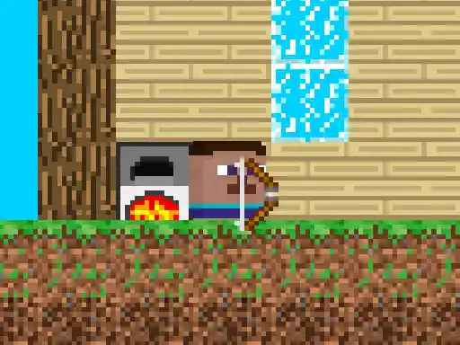 Game: Artesano de armas
