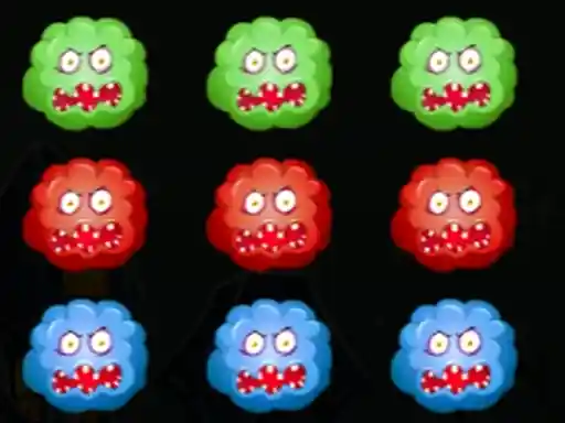 Game: Halloween Arkanoid Deluxe en español es 